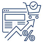 Increase Conversion Rates