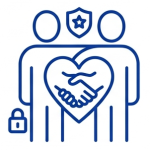 Stronger Customer Relationships