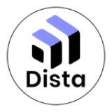 dista