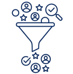 generate qualified leads