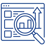 improved search engine ranking