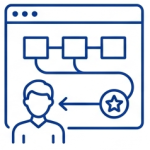 improved user experience